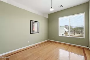 5559 E Sierra Sunset Trail, Cave Creek, AZ 85331 - Photo 32