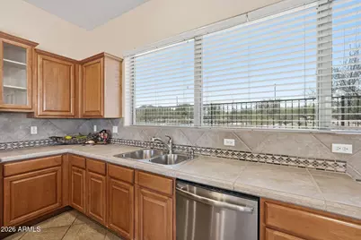 5559 E Sierra Sunset Trail, Cave Creek, AZ 85331 - Photo 10