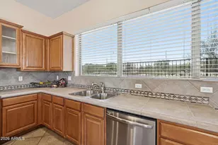 5559 E Sierra Sunset Trail, Cave Creek, AZ 85331 - Photo 10
