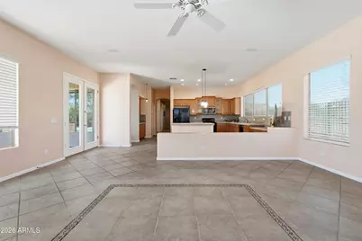 5559 E Sierra Sunset Trail, Cave Creek, AZ 85331 - Photo 16