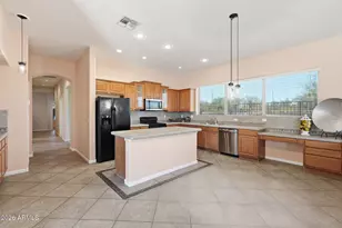5559 E Sierra Sunset Trail, Cave Creek, AZ 85331 - Photo 8