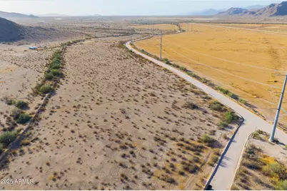 0 W Harvest Hills Trail #B, Maricopa, AZ 85139 - Photo 22