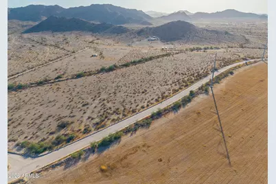 0 W Harvest Hills Trail #B, Maricopa, AZ 85139 - Photo 24