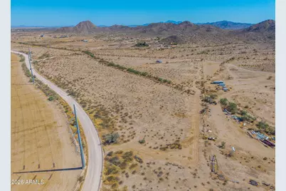 0 W Harvest Hills Trail #B, Maricopa, AZ 85139 - Photo 12