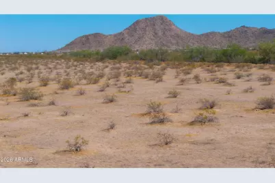 0 W Harvest Hills Trail #B, Maricopa, AZ 85139 - Photo 16