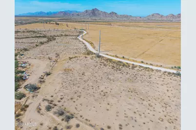 0 W Harvest Hills Trail #B, Maricopa, AZ 85139 - Photo 10