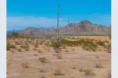 0 W Harvest Hills Trail #B, Maricopa, AZ 85139 - Photo 14