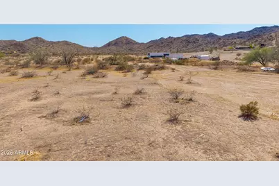 0 W Harvest Hills Trail #B, Maricopa, AZ 85139 - Photo 18