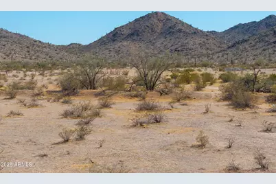 0 W Harvest Hills Trail #B, Maricopa, AZ 85139 - Photo 2