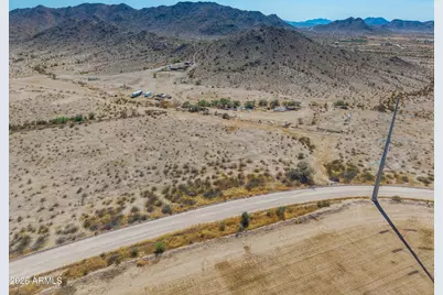0 W Harvest Hills Trail #B, Maricopa, AZ 85139 - Photo 10