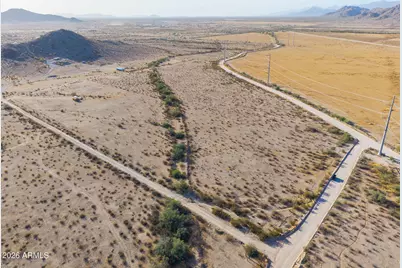 0 W Harvest Hills Trail #B, Maricopa, AZ 85139 - Photo 22