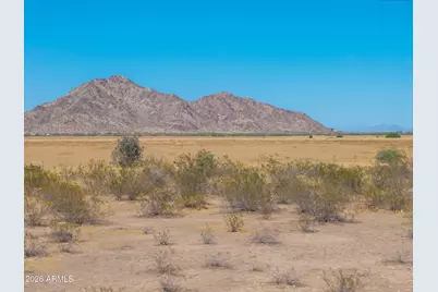0 W Harvest Hills Trail #B, Maricopa, AZ 85139 - Photo 16