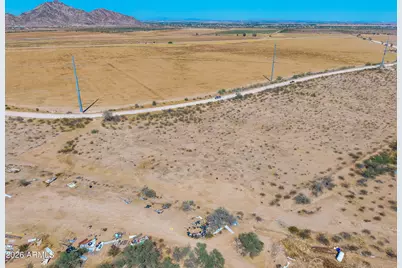 0 W Harvest Hills Trail #B, Maricopa, AZ 85139 - Photo 8