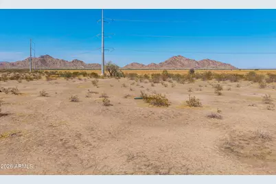 0 W Harvest Hills Trail #B, Maricopa, AZ 85139 - Photo 20