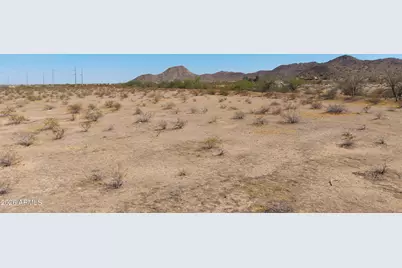 0 W Harvest Hills Trail #B, Maricopa, AZ 85139 - Photo 20