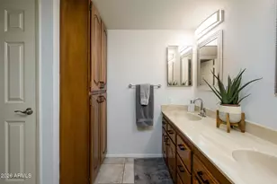 12212 N Paradise Vlg Pkwy S, Phoenix, AZ 85032 - Photo 14