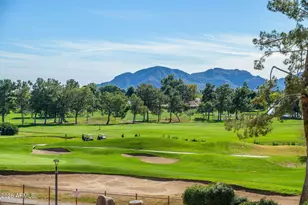 12212 N Paradise Vlg Pkwy S, Phoenix, AZ 85032 - Photo 24