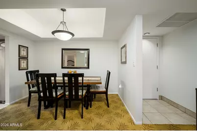 12212 N Paradise Village Parkway S #410, Phoenix, AZ 85032 - Photo 6
