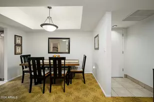 12212 N Paradise Vlg Pkwy S, Phoenix, AZ 85032 - Photo 6