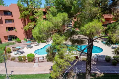 12212 N Paradise Village Parkway S #410, Phoenix, AZ 85032 - Photo 20