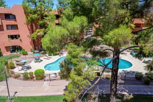 12212 N Paradise Vlg Pkwy S, Phoenix, AZ 85032 - Photo 20