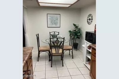 12212 N Paradise Village Parkway S #410, Phoenix, AZ 85032 - Photo 10