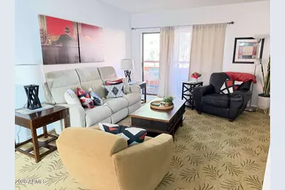 12212 N Paradise Village Parkway S #410, Phoenix, AZ 85032 - Photo 2