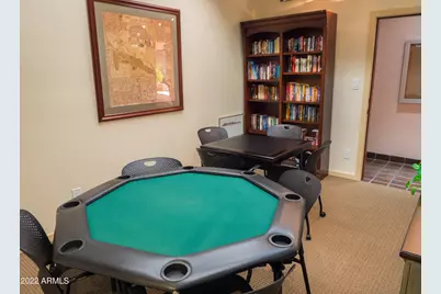 12212 N Paradise Village Parkway S #410, Phoenix, AZ 85032 - Photo 50