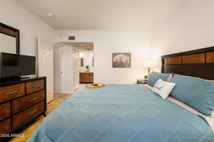 12212 N Paradise Vlg Pkwy S, Phoenix, AZ 85032 - Photo 12