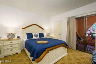 12212 N Paradise Vlg Pkwy S, Phoenix, AZ 85032 - Photo 16