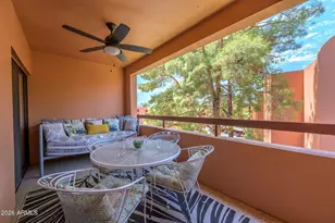 12212 N Paradise Vlg Pkwy S, Phoenix, AZ 85032 - Photo 1