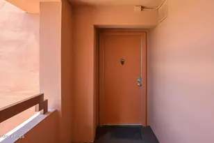 12212 N Paradise Vlg Pkwy S, Phoenix, AZ 85032 - Photo 22