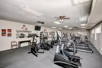 12212 N Paradise Village Parkway S #410, Phoenix, AZ 85032 - Photo 46