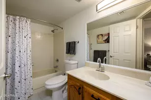 12212 N Paradise Vlg Pkwy S, Phoenix, AZ 85032 - Photo 18