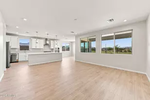 19024 W Maryland Ave, Waddell, AZ 85355 - Photo 4