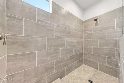 19024 W Maryland Avenue, Waddell, AZ 85355 - Photo 26