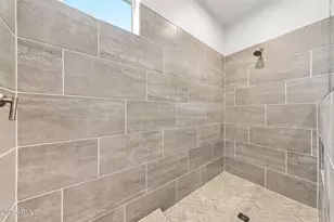 19024 W Maryland Ave, Waddell, AZ 85355 - Photo 26
