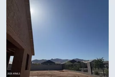 19024 W Maryland Avenue, Waddell, AZ 85355 - Photo 8