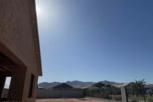 19024 W Maryland Ave, Waddell, AZ 85355 - Photo 8