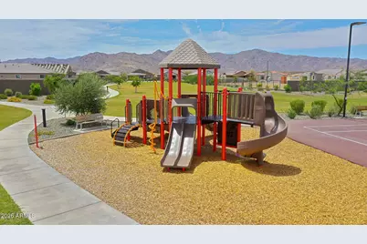 19024 W Maryland Avenue, Waddell, AZ 85355 - Photo 50