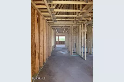 19024 W Maryland Avenue, Waddell, AZ 85355 - Photo 6