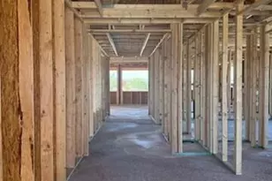 19024 W Maryland Ave, Waddell, AZ 85355 - Photo 6