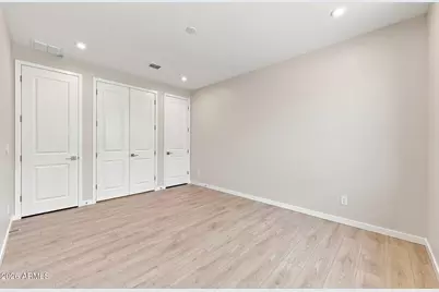 19024 W Maryland Avenue, Waddell, AZ 85355 - Photo 22