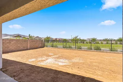 19024 W Maryland Avenue, Waddell, AZ 85355 - Photo 40