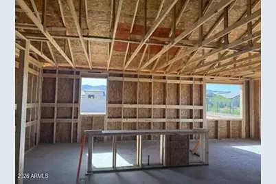 19024 W Maryland Avenue, Waddell, AZ 85355 - Photo 10