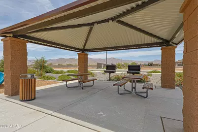19024 W Maryland Avenue, Waddell, AZ 85355 - Photo 54