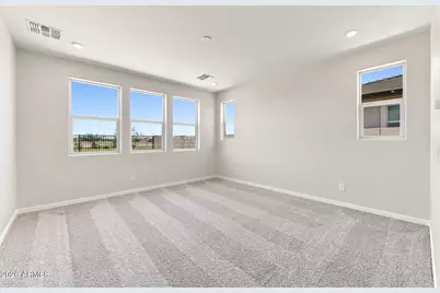 19024 W Maryland Avenue, Waddell, AZ 85355 - Photo 18