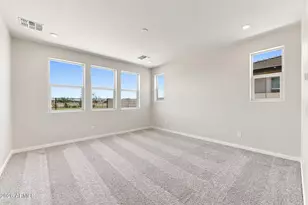 19024 W Maryland Ave, Waddell, AZ 85355 - Photo 18