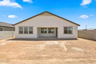 19024 W Maryland Avenue, Waddell, AZ 85355 - Photo 44