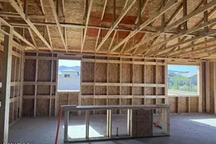 19024 W Maryland Ave, Waddell, AZ 85355 - Photo 4
